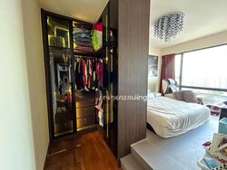 Twin Waterfalls (D19), Condominium #456329041